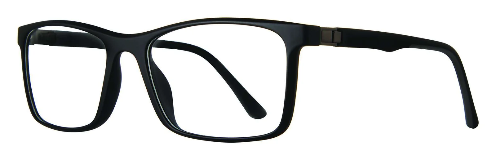 Eight to Eighty Eyeglasses Sebastian