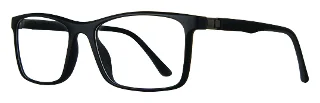Eight to Eighty Eyeglasses Sebastian
