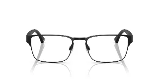 Emporio Armani Eyeglasses EA1027