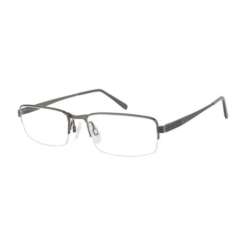 Aristar Eyeglasses AR 16235
