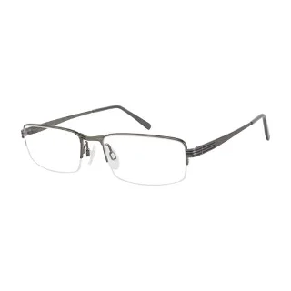 Aristar Eyeglasses AR 16235