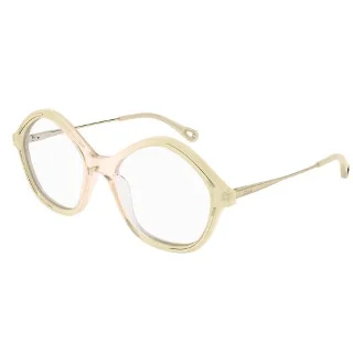 Chloe Eyeglasses CH0062O