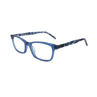 Bloom Eyeglasses BL Kylie