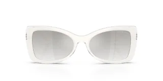 Michael Kors Sunglasses MK2272U