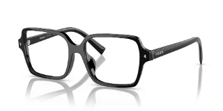 1AB1O1 Black