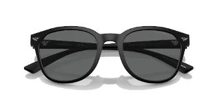 Emporio Armani Sunglasses EA4225U
