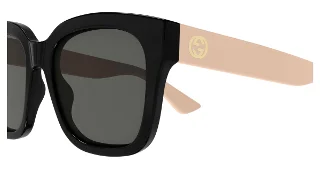 Gucci Sunglasses GG1338S