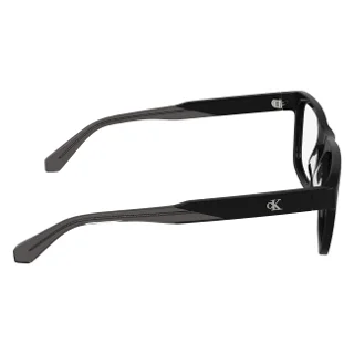 Calvin Klein Collection Eyeglasses CKJ26614