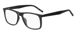 268 GREY RED G