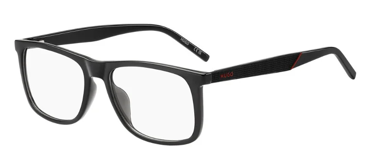 Hugo Eyeglasses HG 1332/G