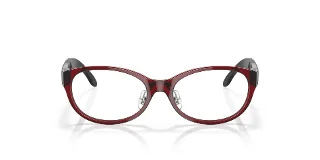 Oakley Eyeglasses FULL TURN