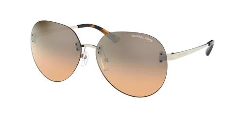Michael Kors Sunglasses MK1037