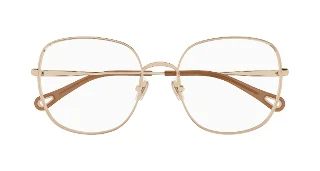 Chloe Eyeglasses CH0345O
