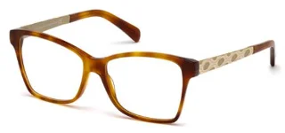 052 Dark Havana