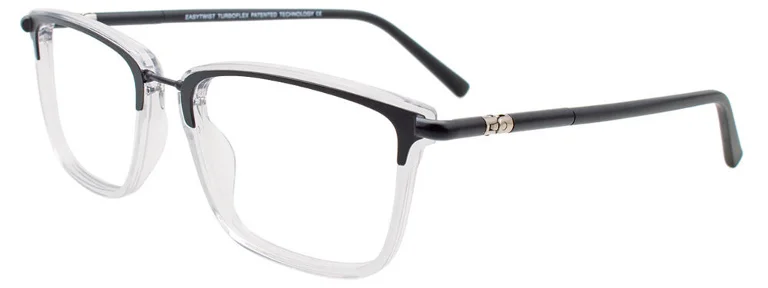 Easytwist Eyeglasses ET9010