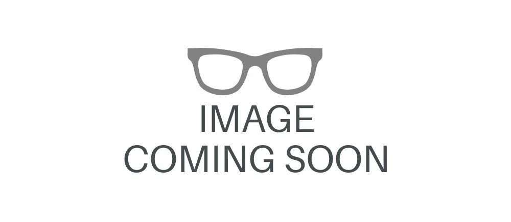 Modz Titanium Eyeglasses DEVOTION