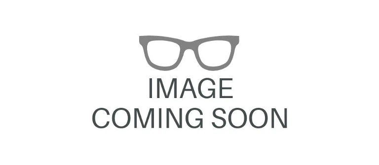 Modz Titanium Eyeglasses REPRESENT