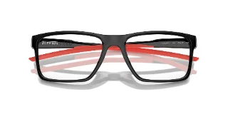 Ferrari Scuderia Eyeglasses FZ8007U