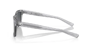 Costa Del Mar Sunglasses 6S2003