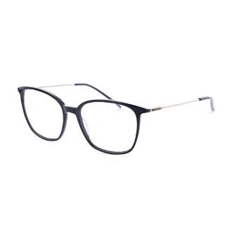 Lightec Eyeglasses OMICRON 40 - 30225L