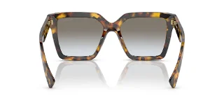 Miu Miu Sunglasses MU03YS