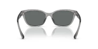 Ralph Sunglasses RA5307U