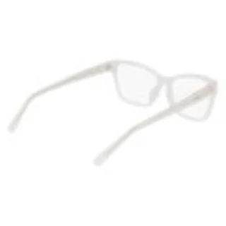 Nine West Eyeglasses NW5197X