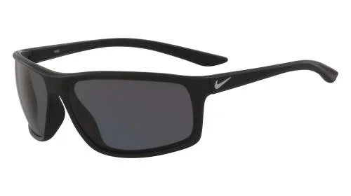 Nike Sunglasses ADRENALINE P EV1114