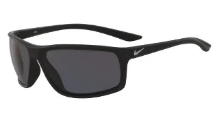 Nike Sunglasses ADRENALINE P EV1114