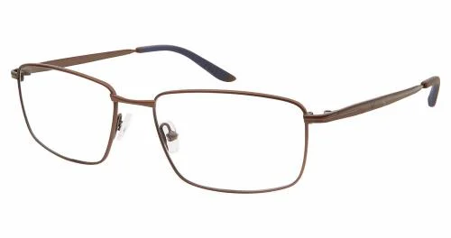 Callaway Eyeglasses NORTHSHORE