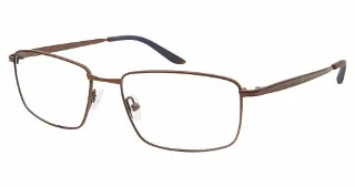 Callaway Eyeglasses NORTHSHORE