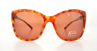 Guess By Marciano Sunglasses GM 651