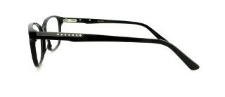 Vera Wang Eyeglasses V342
