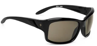 Spy Sunglasses LIBRA