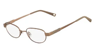 210 Brown
