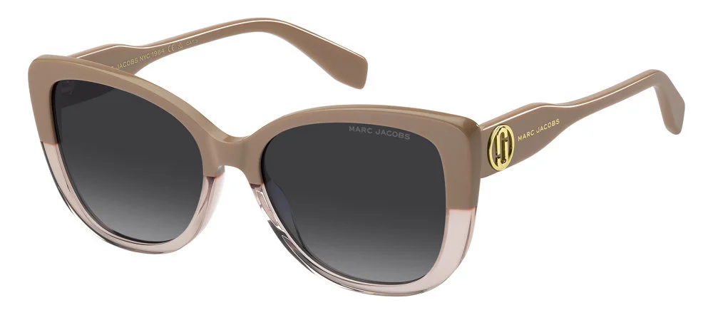 Marc Jacobs Sunglasses MARC 815/S