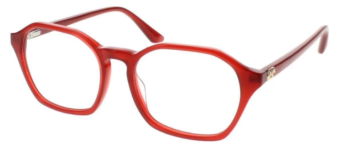 Adira Eyeglasses SHERLY