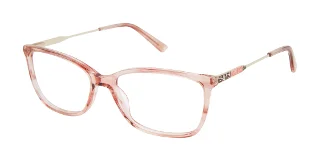 640 ROSE