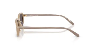 Vogue Sunglasses VO5666SF