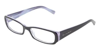 Dolce & Gabbana Eyeglasses DG3085