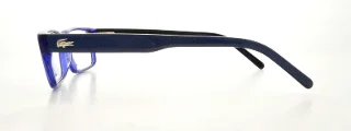 Lacoste Eyeglasses L2646
