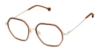 S402-Otp-211 Pecan Gradient