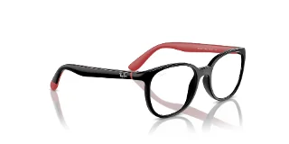 Ray Ban Jr Eyeglasses RY1631