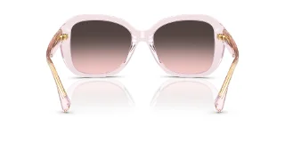 Ralph Sunglasses RA5321U