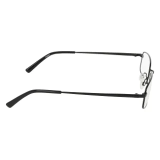 Flexon Eyeglasses H6097