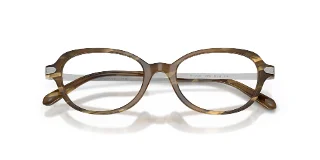 Ralph Lauren Eyeglasses RL6269U