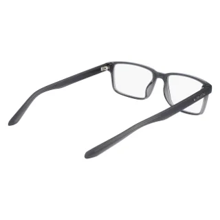 Dragon Eyeglasses DR2028 N