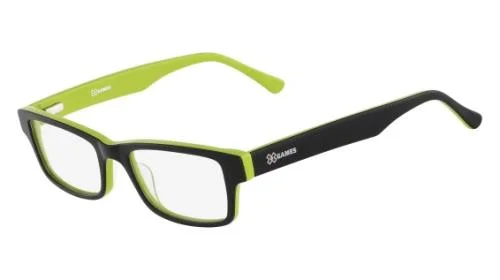 X Games Eyeglasses HEELIE