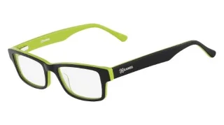 X Games Eyeglasses HEELIE