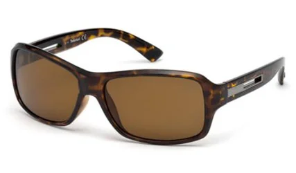 Timberland Sunglasses TB9065